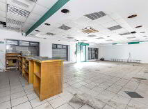 Photo 5 of Retail Unit, Station Road, Omeath