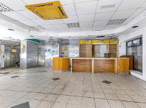 Photo 6 of Retail Unit, Station Road, Omeath