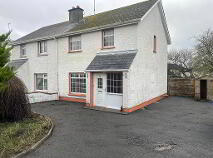 Photo 1 of 13 Oaklawn Drive, Racecourse Road, Roscommon Town