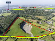 Photo 1 of Ballymackellet, Ravensdale, Dundalk