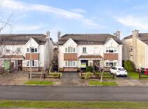 Photo 1 of 121 Hunters Green,, Hacketstown Road, Pollerton, Carlow Town