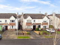 Photo 2 of 121 Hunters Green,, Hacketstown Road, Pollerton, Carlow Town