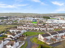 Photo 32 of 121 Hunters Green,, Hacketstown Road, Pollerton, Carlow Town