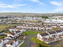 Photo 33 of 121 Hunters Green,, Hacketstown Road, Pollerton, Carlow Town