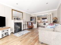 Photo 3 of 121 Hunters Green,, Hacketstown Road, Pollerton, Carlow Town