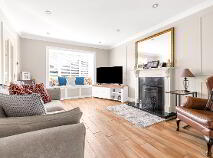 Photo 5 of 121 Hunters Green,, Hacketstown Road, Pollerton, Carlow Town