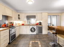 Photo 7 of 121 Hunters Green,, Hacketstown Road, Pollerton, Carlow Town