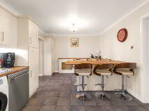 Photo 8 of 121 Hunters Green,, Hacketstown Road, Pollerton, Carlow Town