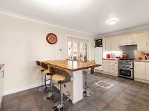 Photo 12 of 121 Hunters Green,, Hacketstown Road, Pollerton, Carlow Town