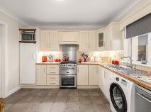 Photo 10 of 121 Hunters Green,, Hacketstown Road, Pollerton, Carlow Town