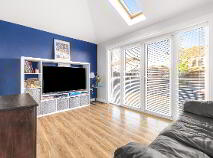 Photo 13 of 121 Hunters Green,, Hacketstown Road, Pollerton, Carlow Town