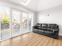 Photo 14 of 121 Hunters Green,, Hacketstown Road, Pollerton, Carlow Town