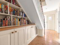 Photo 16 of 121 Hunters Green,, Hacketstown Road, Pollerton, Carlow Town