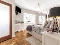 Photo 17 of 121 Hunters Green,, Hacketstown Road, Pollerton, Carlow Town