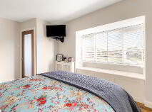 Photo 20 of 121 Hunters Green,, Hacketstown Road, Pollerton, Carlow Town