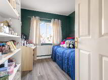 Photo 25 of 121 Hunters Green,, Hacketstown Road, Pollerton, Carlow Town