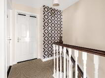 Photo 27 of 121 Hunters Green,, Hacketstown Road, Pollerton, Carlow Town