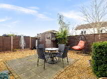 Photo 28 of 121 Hunters Green,, Hacketstown Road, Pollerton, Carlow Town