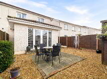 Photo 29 of 121 Hunters Green,, Hacketstown Road, Pollerton, Carlow Town