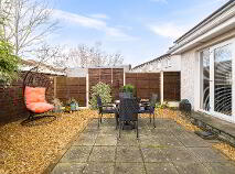 Photo 30 of 121 Hunters Green,, Hacketstown Road, Pollerton, Carlow Town