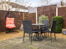 Photo 31 of 121 Hunters Green,, Hacketstown Road, Pollerton, Carlow Town