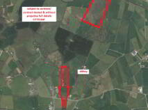 Photo 3 of Approx. 24 Acres Of Land, Abbey, Loughrea