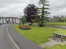 Photo 4 of Approx. 24 Acres Of Land, Abbey, Loughrea