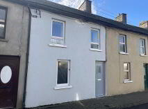 Photo 1 of 41 Barrack Street, Cappoquin