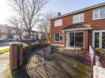 Photo 2 of 752a Virginia Heights, Tallaght, Dublin