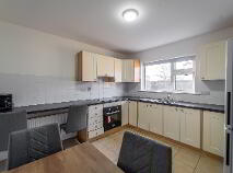 Photo 11 of 752a Virginia Heights, Tallaght, Dublin