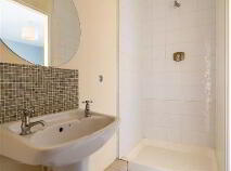 Photo 14 of 4 Garrynisk Square, Belgard, Tallaght, Dublin