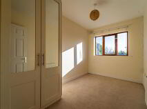 Photo 12 of 4 Garrynisk Square, Belgard, Tallaght, Dublin