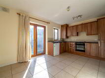 Photo 5 of 4 Garrynisk Square, Belgard, Tallaght, Dublin