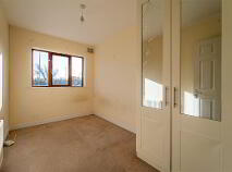 Photo 11 of 4 Garrynisk Square, Belgard, Tallaght, Dublin