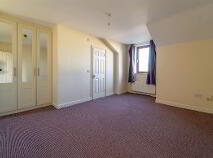 Photo 21 of 4 Garrynisk Square, Belgard, Tallaght, Dublin