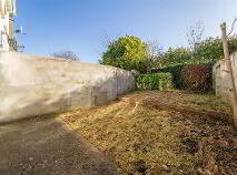 Photo 25 of 4 Garrynisk Square, Belgard, Tallaght, Dublin