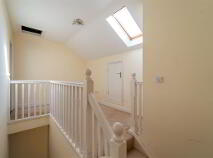 Photo 16 of 4 Garrynisk Square, Belgard, Tallaght, Dublin