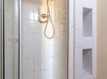 Photo 19 of 4 Garrynisk Square, Belgard, Tallaght, Dublin