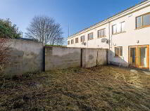 Photo 22 of 4 Garrynisk Square, Belgard, Tallaght, Dublin