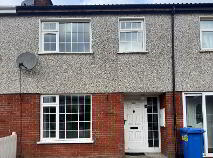 Photo 1 of 77 Highfield, Carrickmacross