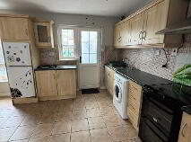 Photo 5 of 77 Highfield, Carrickmacross
