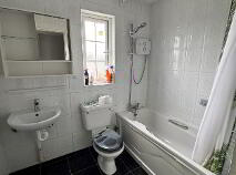 Photo 11 of 77 Highfield, Carrickmacross