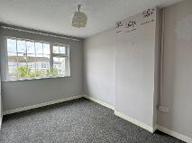 Photo 9 of 77 Highfield, Carrickmacross
