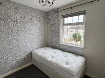 Photo 10 of 77 Highfield, Carrickmacross