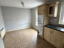 Photo 6 of 77 Highfield, Carrickmacross