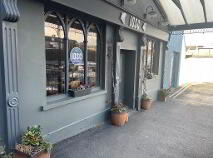 Photo 2 of 42 Saint Mary Street, Dungarvan