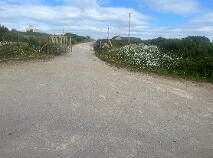 Photo 4 of Carrickasedge, Carrickmacross