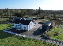 Photo 2 of Springhill Farm, Meenaghan, Bawnboy