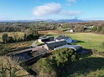 Photo 4 of Springhill Farm, Meenaghan, Bawnboy