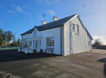 Photo 5 of Springhill Farm, Meenaghan, Bawnboy